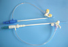 Dilator