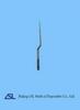 Disposable Forceps (DF-1)
