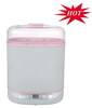 Steam Sterilizer (XDQ10-B)