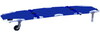 Thr-1a1-2 Model Aluminum Alloy Foldaway Stretcher