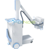 Mobile X-Ray
