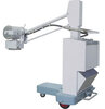 Mobile X-ray Camera (SET102/ Old Model PLX102)
