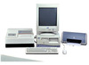 Automatic Micro-Plate Reader (MR-673A)
