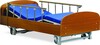Electric Home Care Bed (ALK06-B838C)