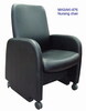 Nursing Chair (MASAKI-876)