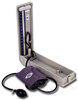 Mercury Full-Closed Sphygmomanometer C