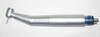 LED Light Dental Handpiece Integrate E-Generator