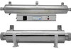 Ultraviolet Water Sterilizer (UV)