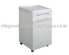 Bedside Cabinet 