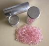 Denture Materials
