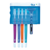 Tooth Brush Disinfector (S2084W)