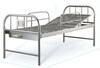 One Crank Manually Stainless Steel Bed (ALK06-A138B)