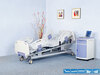 Hospital Bed (B868Y)