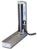 Mercury Full-Closed Sphygmomanometer B