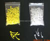Intra Oral Tips (I-65)