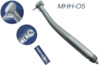 Dental High Speed Handpiece (MHH-05)