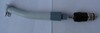 Disposable Dental Handpiece