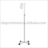 Infusion Stand 