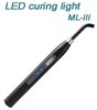 LED curing light