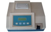 Urine Chemistry Analyzer (LSET1688/ Old Model No: PUY1688)