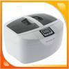 Jeken Ultrasonic Cleaner (CD-4820)