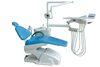 Dental Unit (KD828FC)