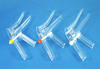 Vaginal Speculum (CE, ISO)