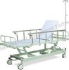 Hydraulic Stretcher (ALK06-H802)