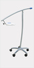 Whitening System (SDT-E502)