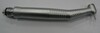 Tosi High Speed Handpiece (3-Way Water Spray/Quick Coupling)  (TX-162-M4)