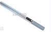 UVC Light Wand Sterilizer (W206) 