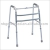 Walking  Aid