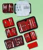 Manicure Instruments