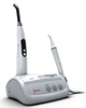 Ultrasonic Scaler (SDT-S108)