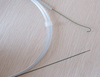 Guide Wire