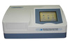 Microplate Reader (LSET9602G/ Old Model No: DNM-9602G)