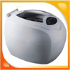Jeken Ultrasonic Cleaner (CD-6800)