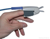 SpO2 Sensor