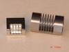 EDM Wire Cut Parts