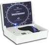 Showing-Light Sphygmomanometer(G1)
