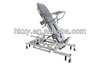 Tilt Table 