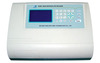 Microplate Reader (LSET9602/Old Model No: DNM-9602)