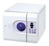 Autoclave, BES-15L-B-LED