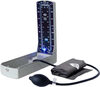 Showing-Light Sphygmomanometer(G3)