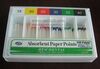 Absorbent Paper Point (SDT-B121)