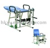 Training Chair 