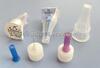 pen needles