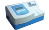 Microplate Reader (LSET9602A/ Old Model No: DNM-9602A))