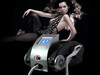 Portable IPL Systems (ZYA-1-1)