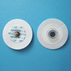 ECG Electrode